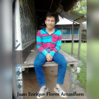 Juan-Enrique-Flores-Amasifuen-Name