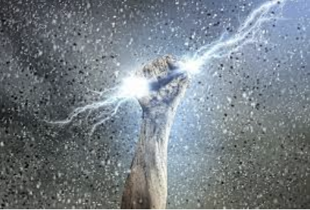 Learning to Bid for Power - post