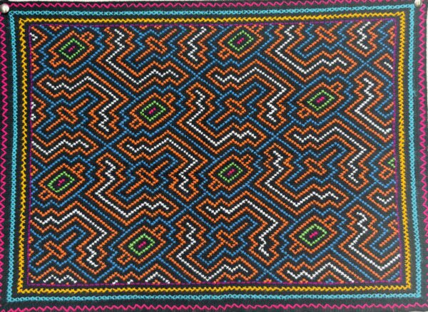 Song of Pacha Mama for Healing & Earth Wisdom