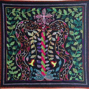 Song for Healing the Relationship with the Body, for Connecting with Inner Power, & Increasing Confidence
