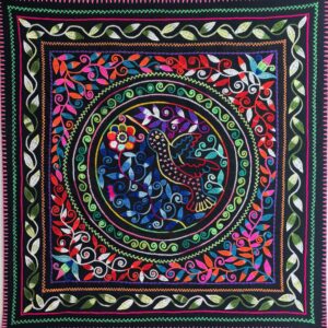 Song for Balancing Energy, & Bringing more Vitality & Health