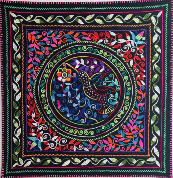 Song for Balancing Energy, & Bringing more Vitality & Health