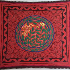 Song of the Hummingbird for Joy & Inspiration