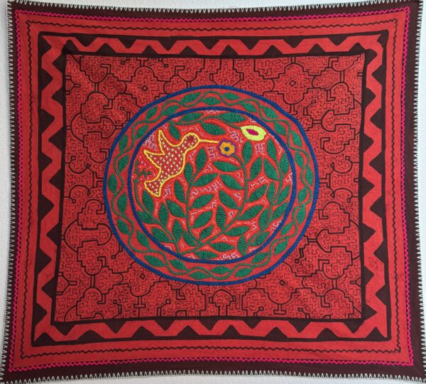 Song of the Hummingbird for Joy & Inspiration