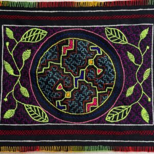 Song to support Physical Health, Vitality, & Energy