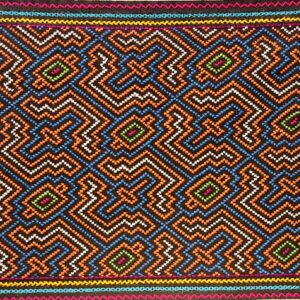 Song for more Vitality & Strength