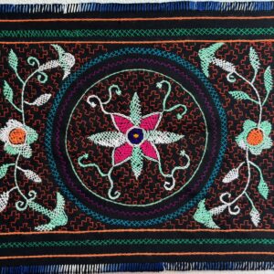 Song for Harmony, Balance, & Clarity