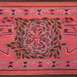 Song for Good Ceremony, Expression & Harmonious Connection