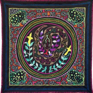 Song to support Practicality, Organization, & bringing Ideas to Form