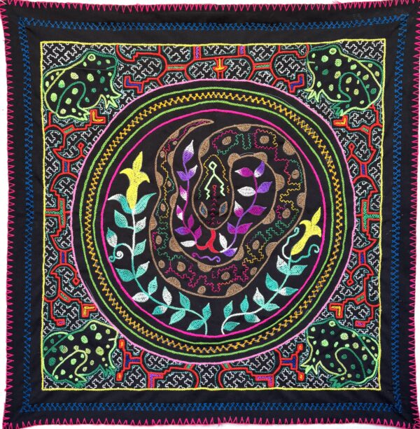 Song to support Practicality, Organization, & bringing Ideas to Form