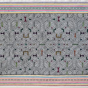 Traditional Design for Good Health & a Harmonious Home