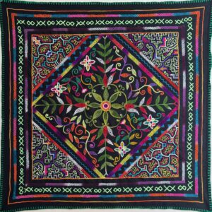 Song to Support Good Business & Prosperity