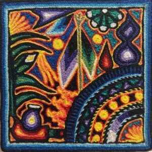 Fiestas Tradicionales