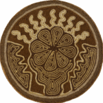 La Vida del Desierto