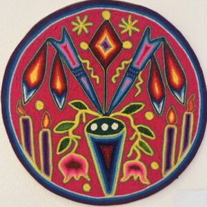 La Ceremonia de Vida