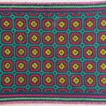 Song for Inspiration & Mental Clarity