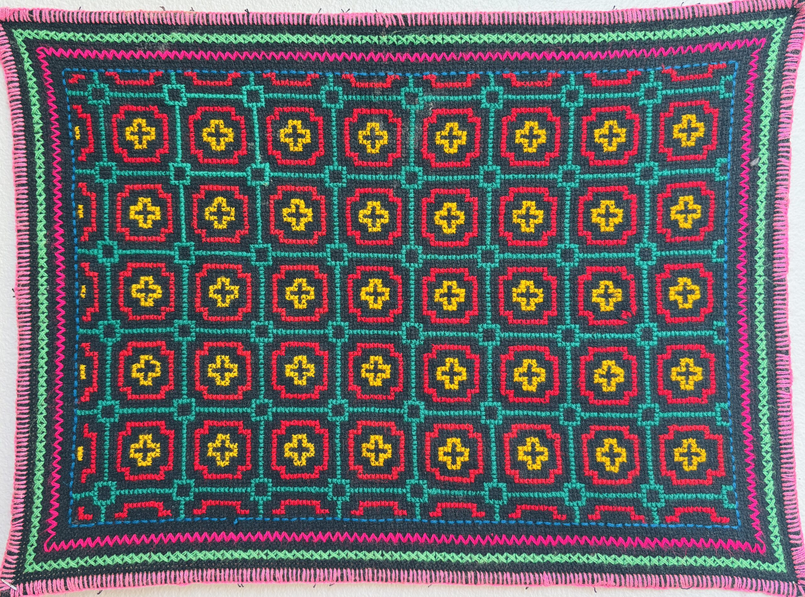 Song for Inspiration & Mental Clarity