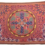 Song for Good Luck, Abundance, & Satisfaction in Life