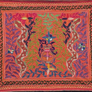 Song to Clear the Mind & Illuminate Thoughts