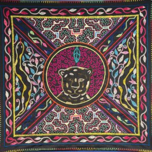 Song to Heal the Body & Connect with Power