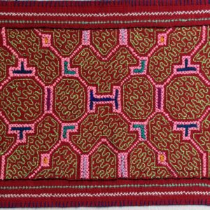 Song to Connect with Your Purpose