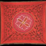 Song for Harmony, Balance, & Understanding