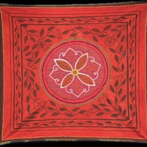 Song for Harmony, Balance, & Understanding