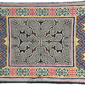 Song for Confidence, Security, Inner Knowing, & Trust