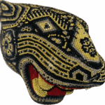 Jaguar de Oro