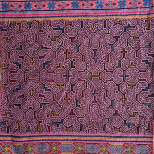 Song for Happy Home, Good Health, Strong Intuition, & Creativity