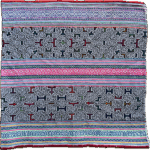 Song of the Plant Teachers for Balancing Head & Heart