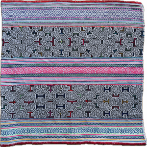 Song of the Plant Teachers for Balancing Head & Heart