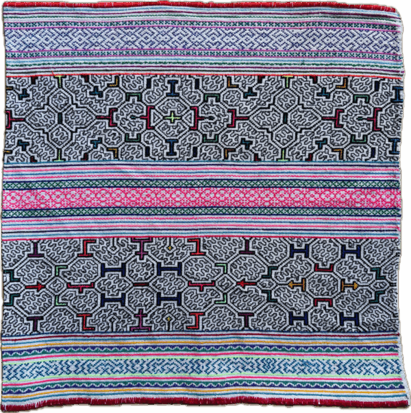 Song of the Plant Teachers for Balancing Head & Heart