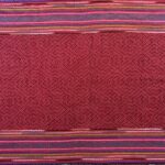 Design for Peace, Clarity, & Connecting with the Ancestors