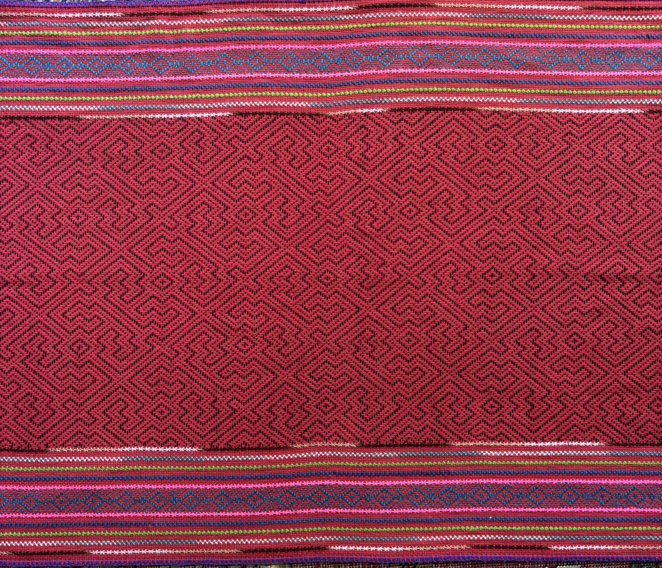 Design for Peace, Clarity, & Connecting with the Ancestors