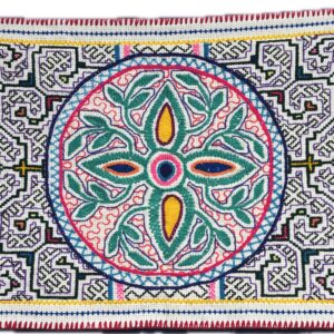 Song for Physical Vitality, & Great Health