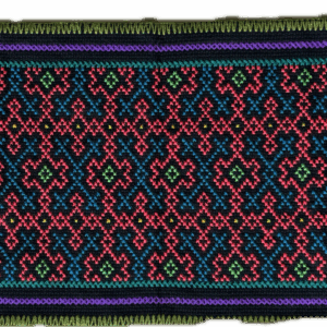 Song to support Physical Health, Vitality, & Energy