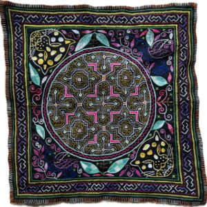 Song of Ease & Abundance, & of Focus & Powerful Action