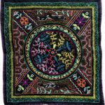 Song of the Jungle Plants & Flowers for Creativity & Easeful Transformation