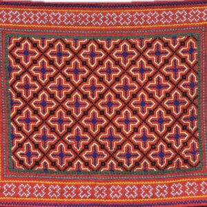 Design for Clarity, Organization, & Success with Endevours, Traditional Design