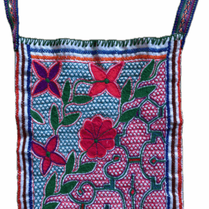 Bag - Song for Love, Understanding, & Growth