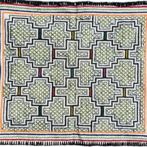 Song to Protect Purposeful Work, & Clear Thinking