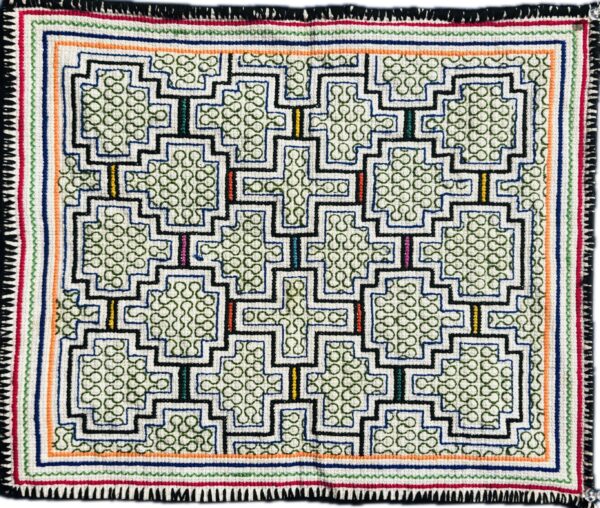 Song to Protect Purposeful Work, & Clear Thinking