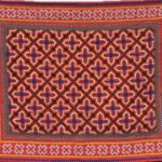 Design for Clarity, Organization, & Success with Endevours, Traditional Design