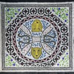 Design for Power, Vision, & Great Wisdom