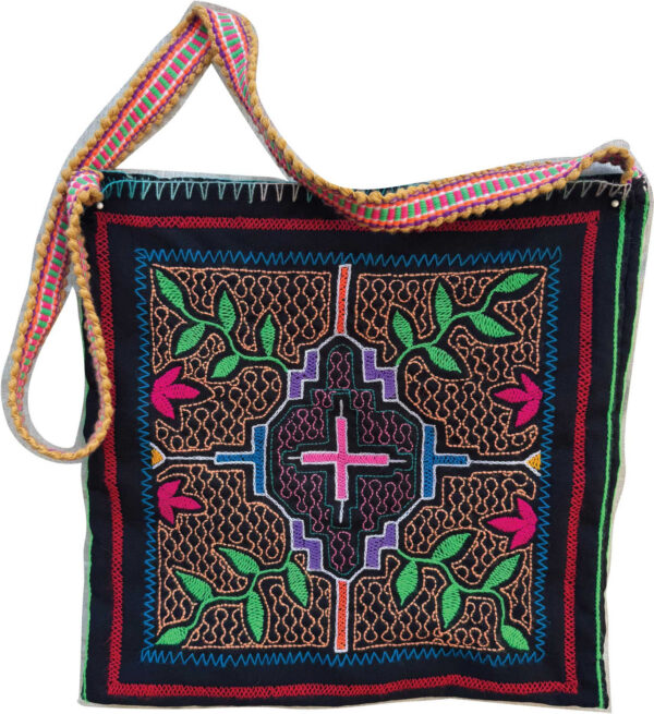 Bag – Song for Joy and Health